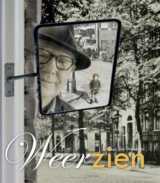 Weerzien