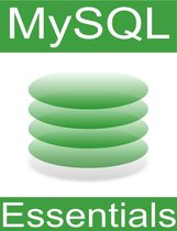 MySQL 5 Essentials
