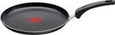 Tefal Pannenkoekpan Ø 25 cm A1681012