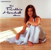 Ruthie Henshall Album