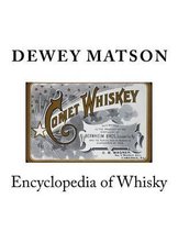 Encyclopedia of Whisky