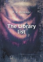 The Library list