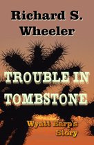 Trouble in Tombstone