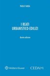 I reati urbanistico-edilizi