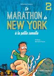 Le Marathon de New York à la petite semelle 2 - Le Marathon de New York à la petite semelle