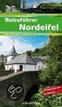 Reiseführer Nordeifel