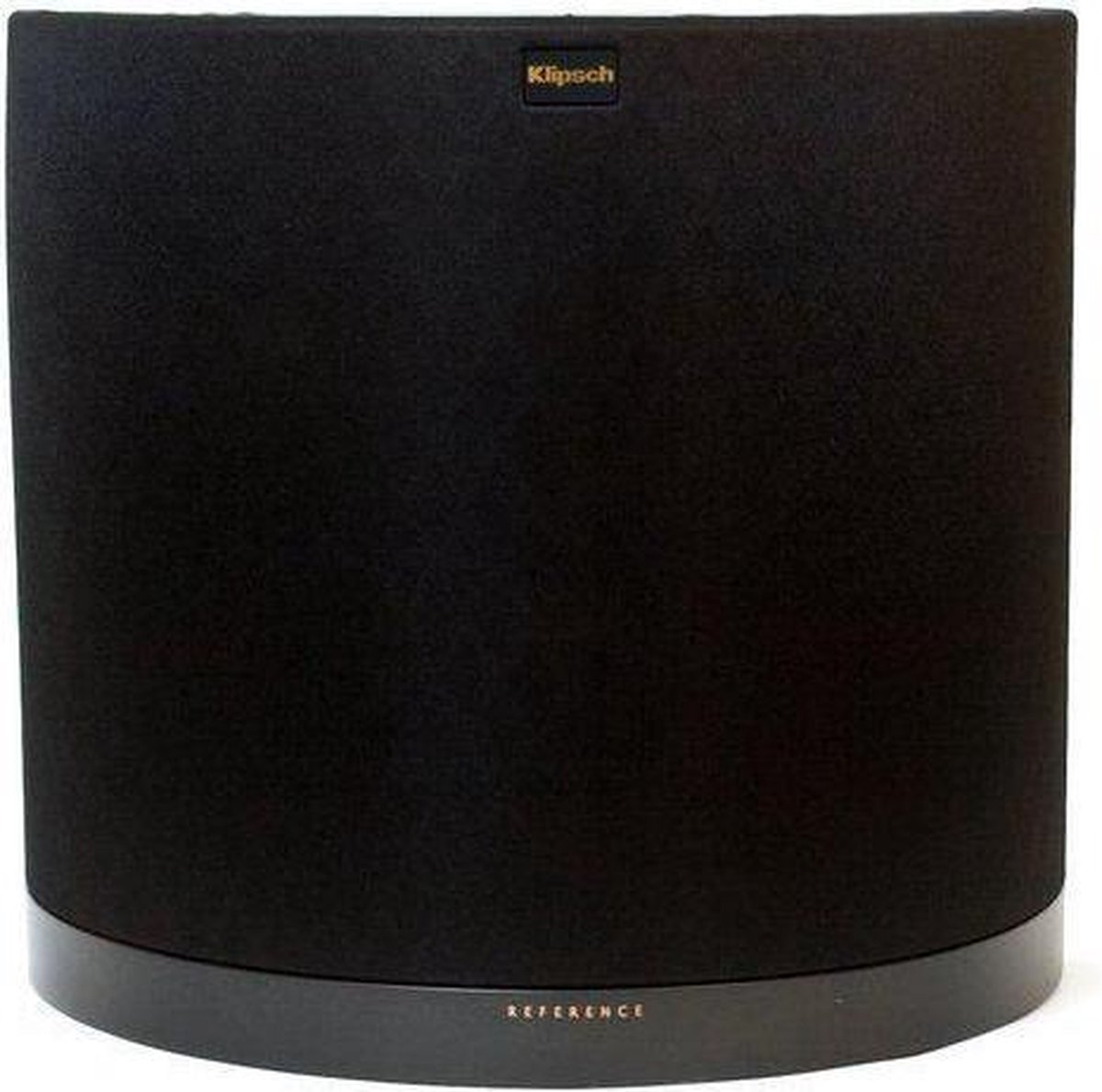 Klipsch RS62 II Surround Luidspreker Zwart bol