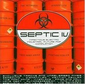 Septic Iv -15Tr-