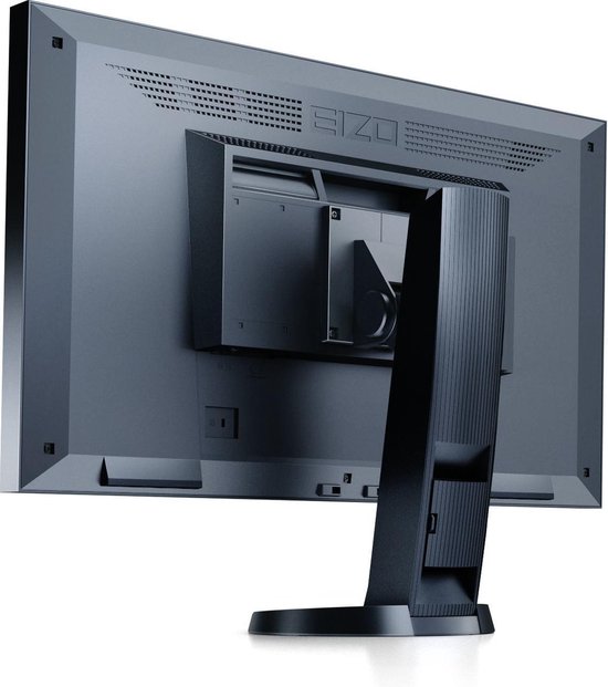 Eizo Flexscan EV2736W - WQHD Monitor | bol