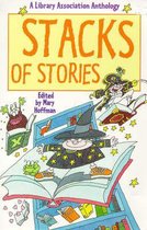 Stacks Of Stories