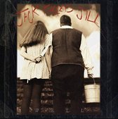 Jack Killed Jill - Well (LP)
