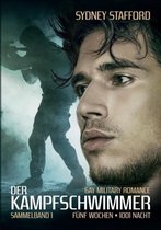 Der Kampfschwimmer
