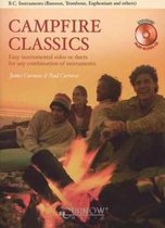 Campfire Classics