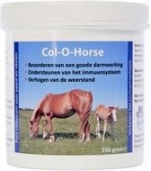 Col-O-Horse - 250 g