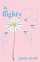 Flighty