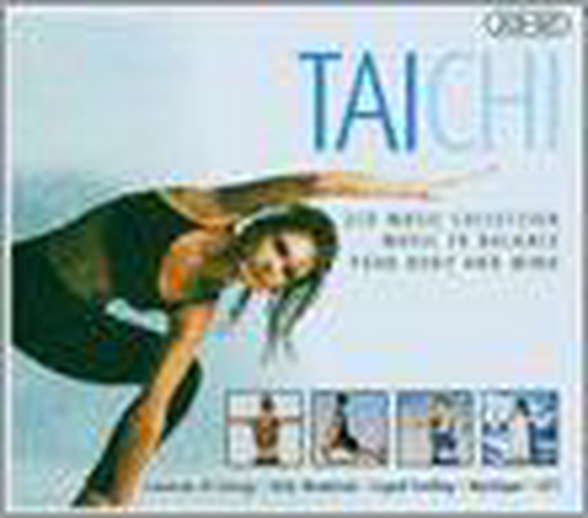 Tai Chi