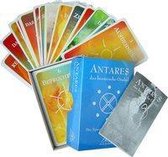 Antares - Das kosmische Orakel