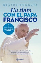 Planeta Testimonio - Un tinto con el papa Francisco