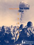 Timelines - The Cold War