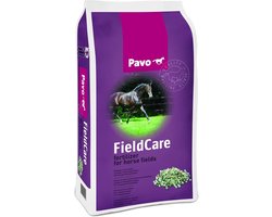 Pavo Fieldcare - Paardenaccessoires - 20 kg