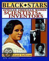 African American Women Scientists And Inventors