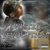 Twisted Revolution