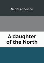 A daughter of the North