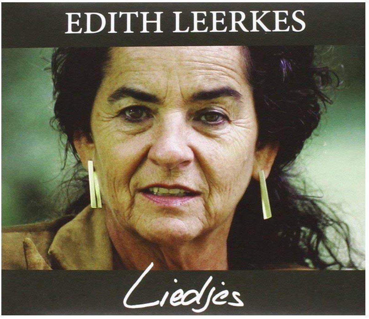 Liedjes