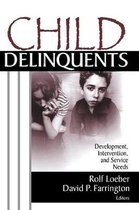 Child Delinquents