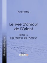 Le Grand Livre De La Nature Ebook Anonyme Boeken Bol Com