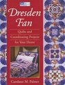 Dresden Fan