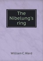 The Nibelung's ring