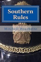 Southern Rules