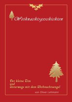 Weihnachtsgeschichten