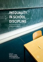 Inequality in School Discipline