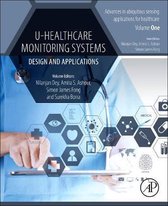 U-Healthcare Monitoring Systems