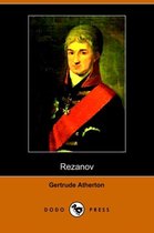 Rezanov (Dodo Press)