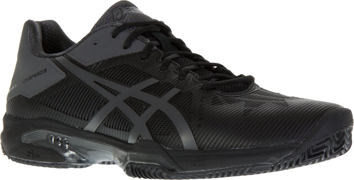 Asics gel-solution speed 3 clay heren tennisschoen cheap