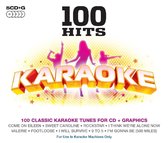 100 Hits Karaoke