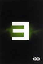 Eminem - E