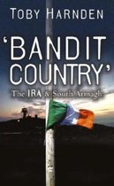 'Bandit Country'