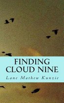 Finding Cloud Nine