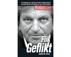 Flik Geflikt