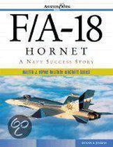 F/A-18 Hornet