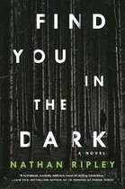 Find You in the Dark