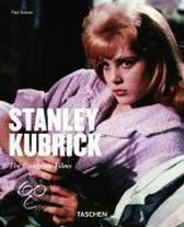 Stanley Kubrick