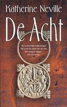 Paperback