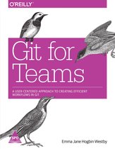 Git for Teams