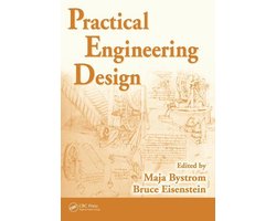 Practical Engineering Design