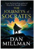 The Journeys of Socrates